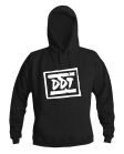 Džemperis DDT
